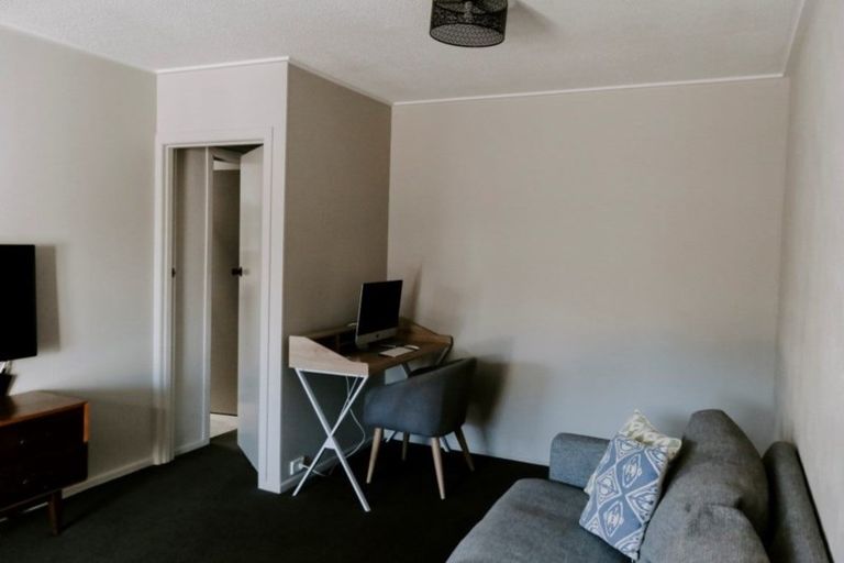 Photo of property in 2/16 Tweed Street, Mount Maunganui, 3116