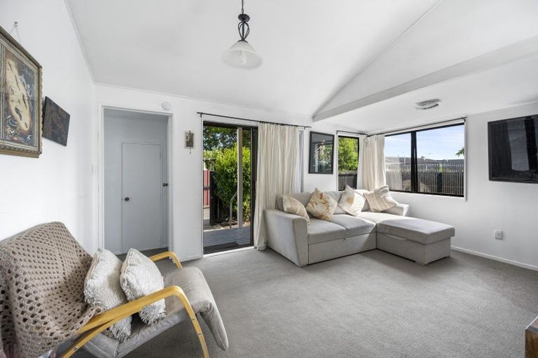 Photo of property in 205a Pattison Road, Akina, Hastings, 4122