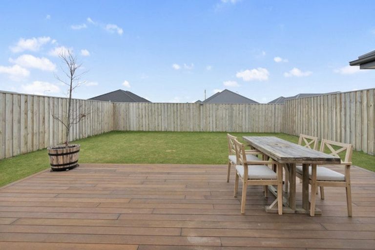 Photo of property in 44 Cooney Avenue, Darfield, 7510