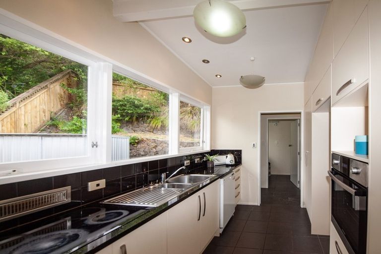 Photo of property in 3 Silverbirch Grove, Churton Park, Wellington, 6037
