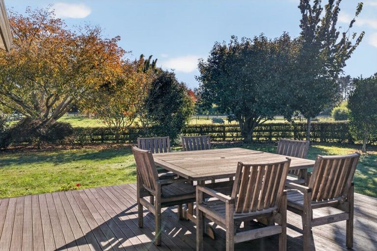 Photo of property in 310 Mystery Creek Road, Ohaupo, 3881