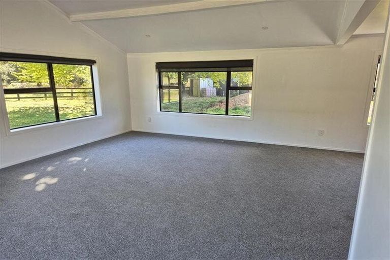 Photo of property in 178 Raynes Road, Rukuhia, Hamilton, 3282