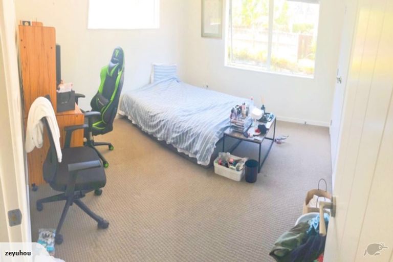 Photo of property in 113 Laurel Oak Drive, Schnapper Rock, Auckland, 0632