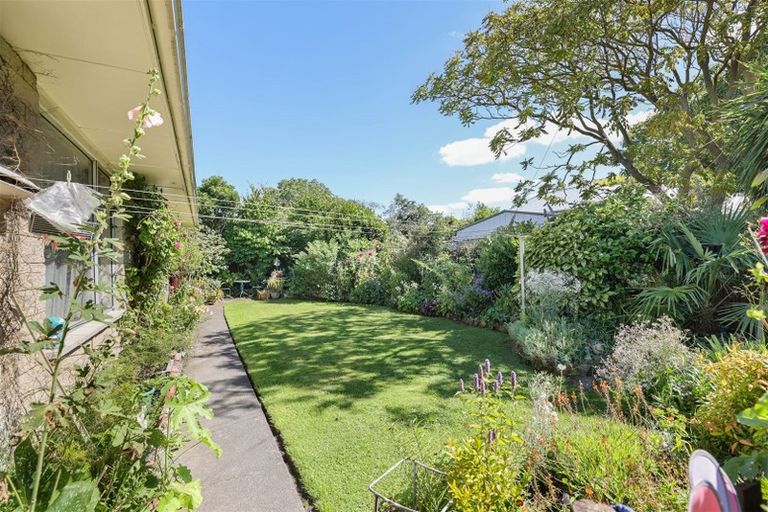 Photo of property in 351 Havelock Street, Ashburton, 7700