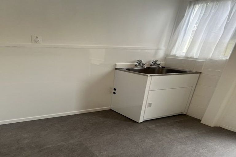 Photo of property in 869u1 Heaphy Terrace, Claudelands, Hamilton, 3214