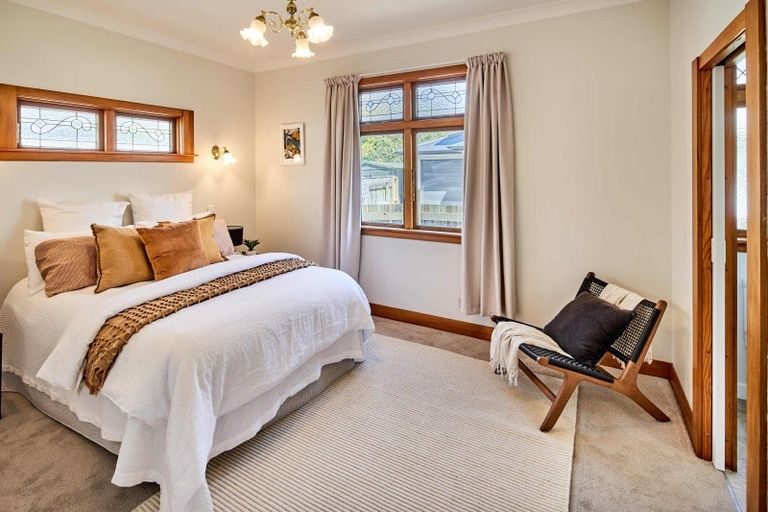 Photo of property in 30 Hardy Street, Waterloo, Lower Hutt, 5011