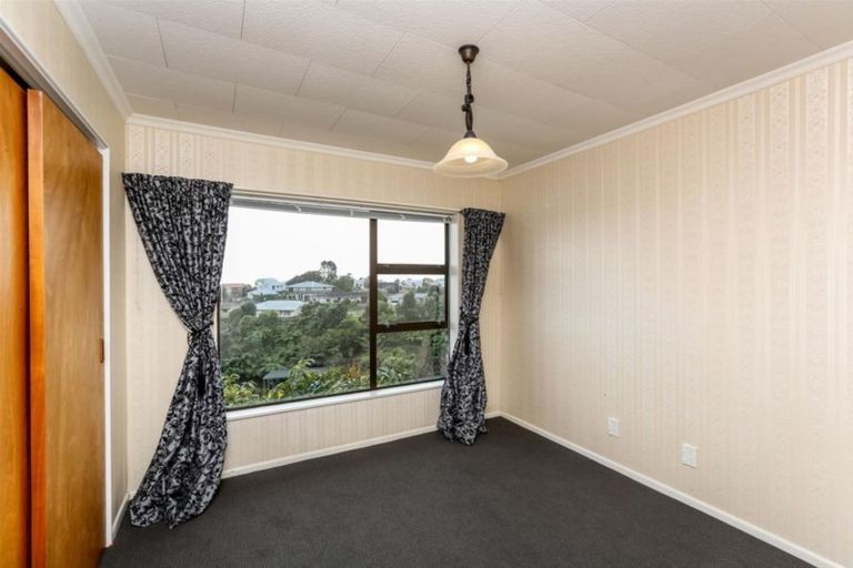 Photo of property in 1/74 South Road, Blagdon, New Plymouth, 4310