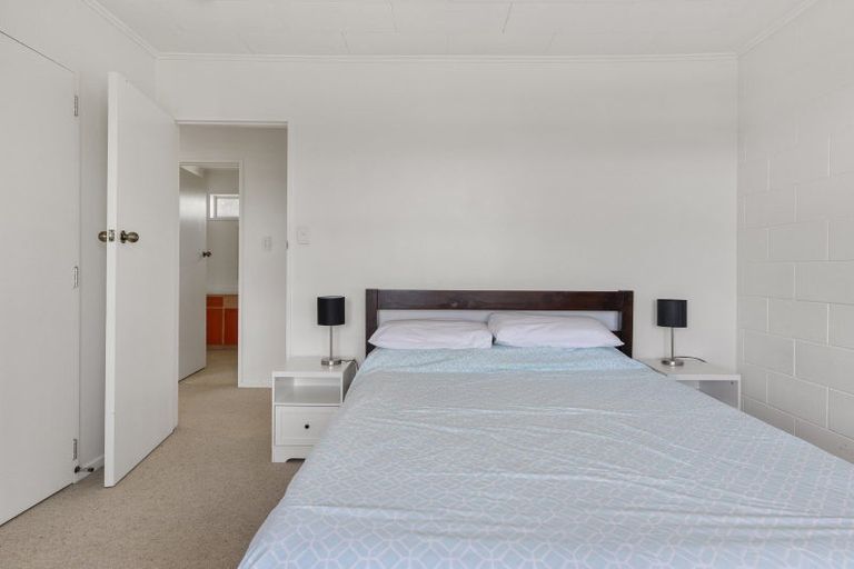 Photo of property in 17 Cumberland Street, Tauhara, Taupo, 3330