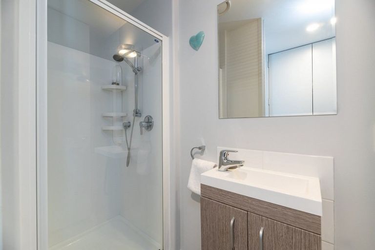Photo of property in 12 Adams Avenue, Mount Maunganui, 3116