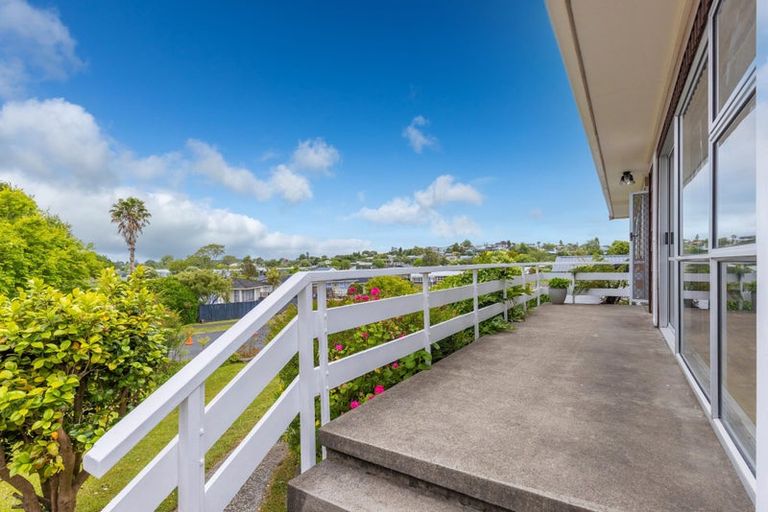 Photo of property in 13 Maple Avenue, Dinsdale, Hamilton, 3204