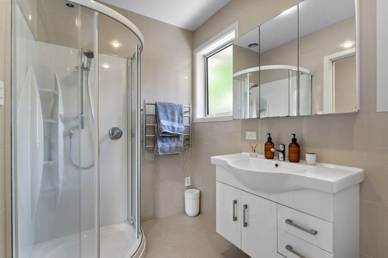 Photo of property in 3 Orion Place, Hillcrest, Auckland, 0627