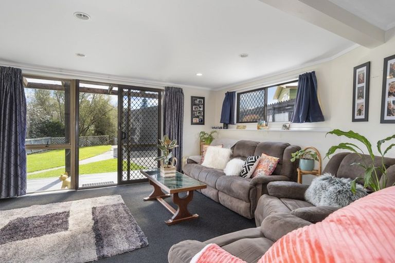 Photo of property in 51 Lagoon Place, Poike, Tauranga, 3112