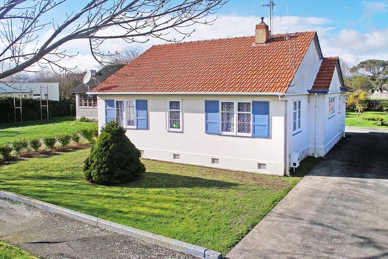 Photo of property in 26a Karina Terrace, Roslyn, Palmerston North, 4414