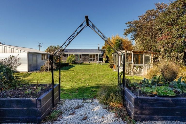 Photo of property in 12 Anglesea Street, Renwick, 7204