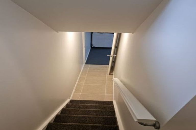 Photo of property in 297 Ohiro Road, Brooklyn, Wellington, 6021