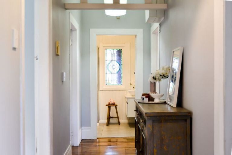 Photo of property in 102 Bankwood Road, Chartwell, Hamilton, 3210