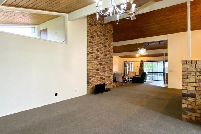 Photo of property in 542 No 1 Road, Te Puke, 3182