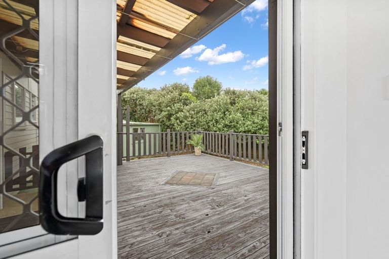 Photo of property in 11 Jeeves Place, Tikipunga, Whangarei, 0112