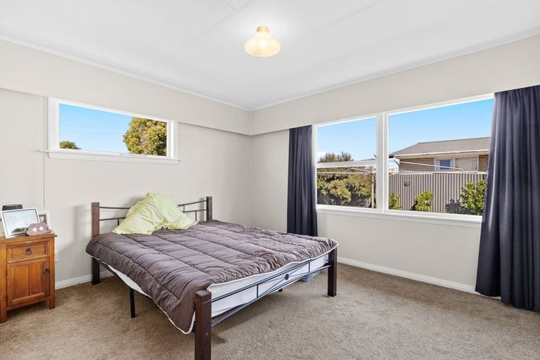 Photo of property in 8 Dunbeath Street, Blenheim, 7201
