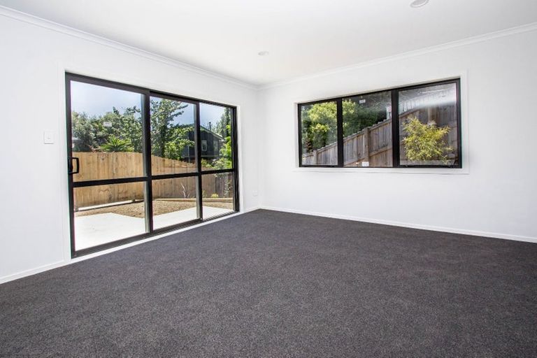 Photo of property in 1/23 Maccallum Court, Rototuna, Hamilton, 3210