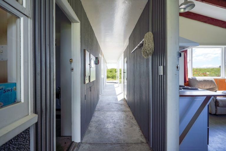 Photo of property in 43 Alderly Street, Otautau, 9610