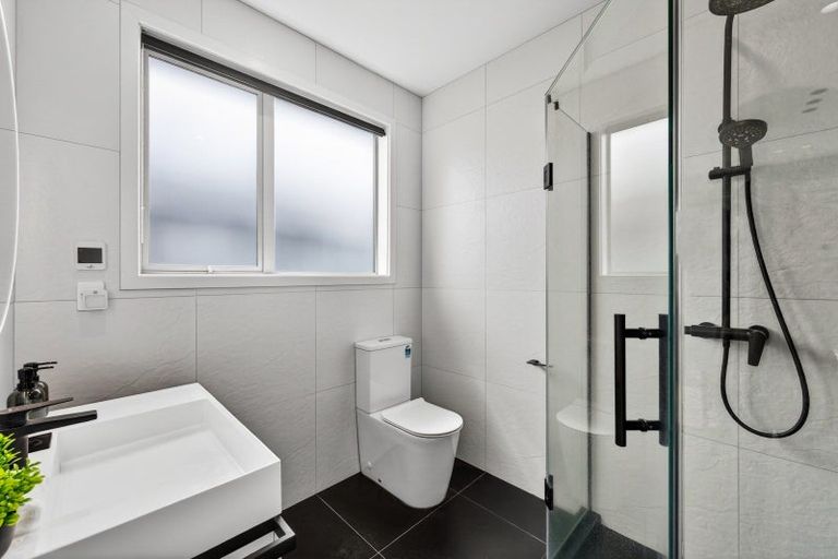 Photo of property in 20a Scott Road, Hobsonville, Auckland, 0616