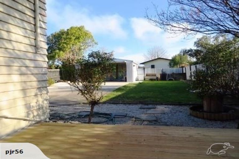 Photo of property in 10 Dacre Street, Linwood, Christchurch, 8062