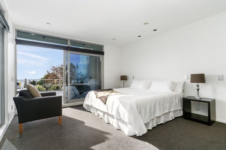 Photo of property in 9 Allom Lane, Cashmere, Christchurch, 8022