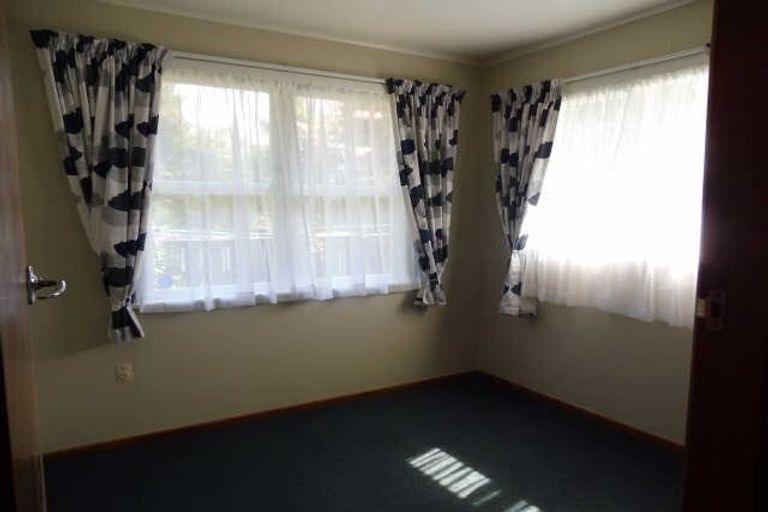 Photo of property in 33 Tomin Road, Glenview, Hamilton, 3206