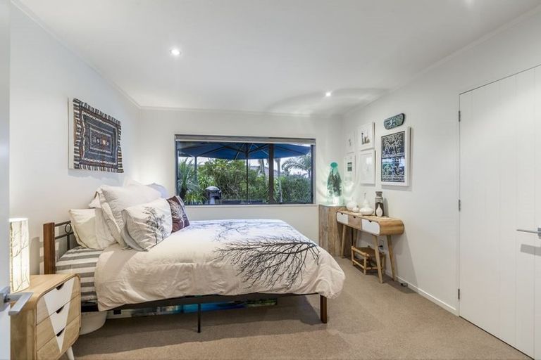 Photo of property in 59 Fitzwilliam Drive, Torbay, Auckland, 0630