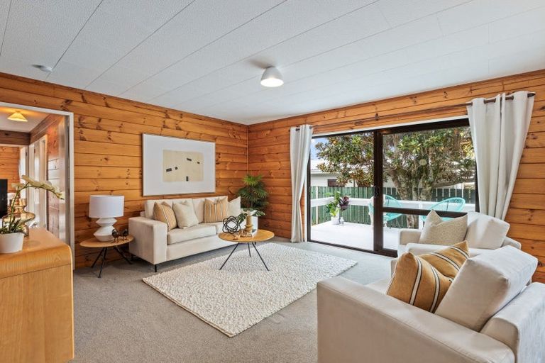 Photo of property in 29b Nukumea, Orewa, 0931