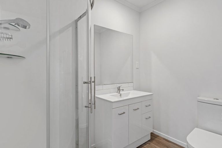 Photo of property in 1u4 Glen Lynne Avenue, Queenwood, Hamilton, 3210