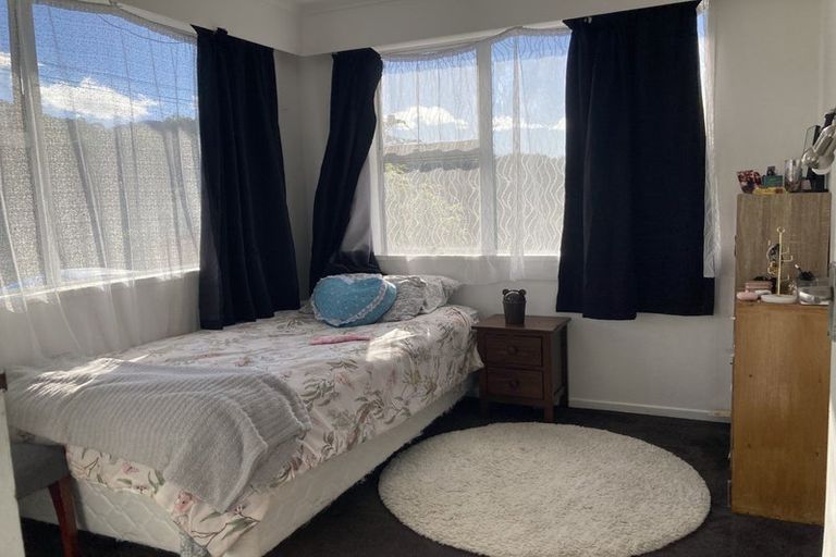 Photo of property in 27 Rhine Street, Island Bay, Wellington, 6023