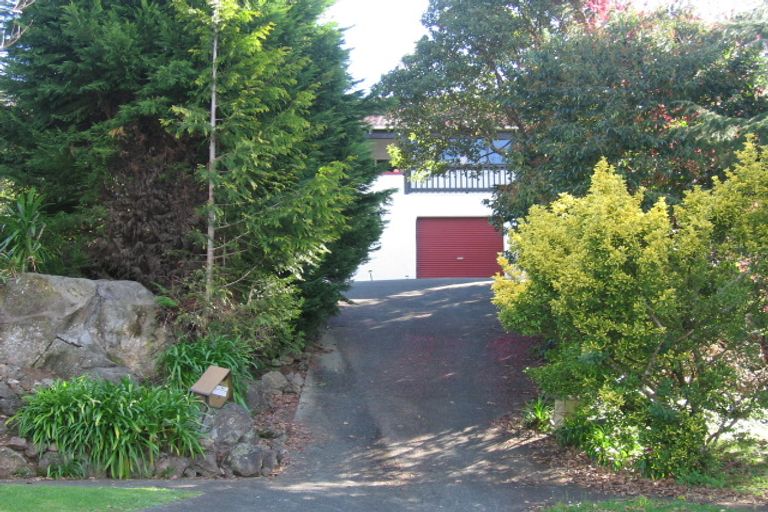 Photo of property in 9 Rugby Place, Te Kamo, Whangarei, 0112