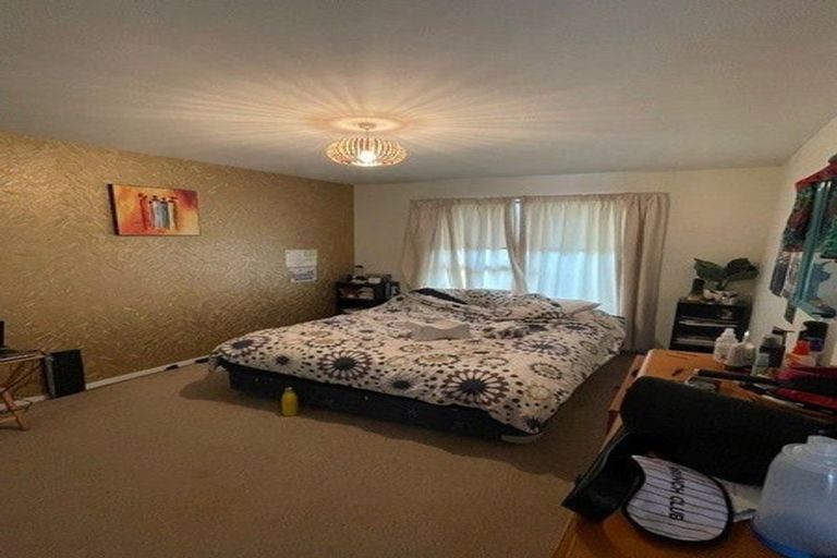 Photo of property in 2/99a Woodham Road, Linwood, Christchurch, 8062