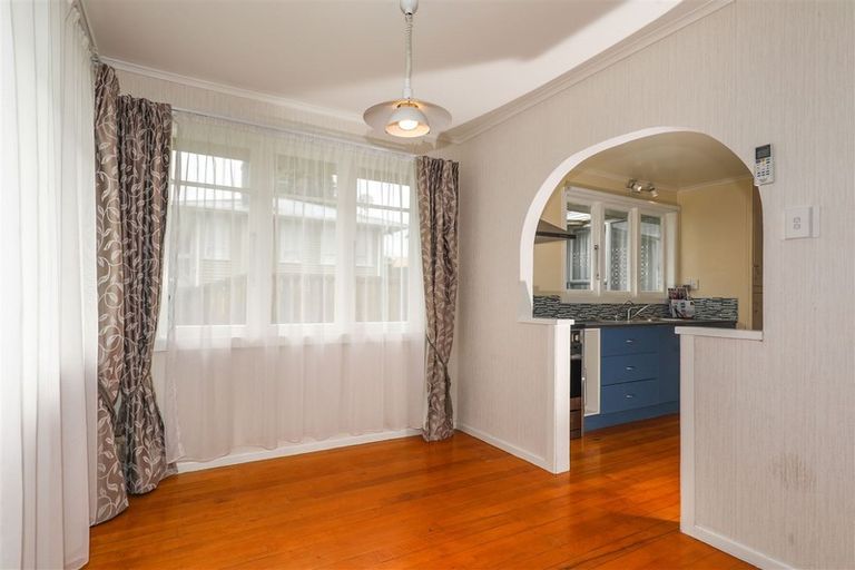 Photo of property in 115 Russell Road, Huntly, 3700