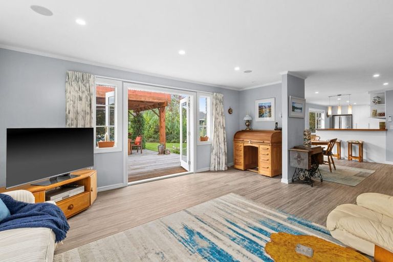 Photo of property in 283 Church Road, Greenmeadows, Napier, 4112