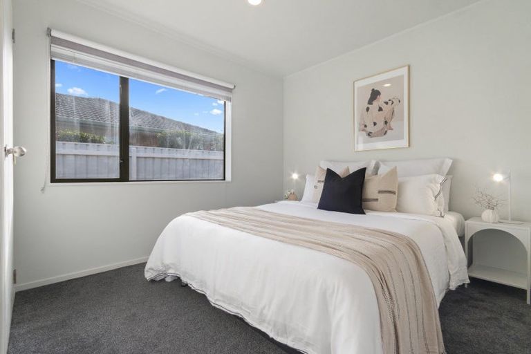 Photo of property in 75a Harris Street, Pukekohe, 2120