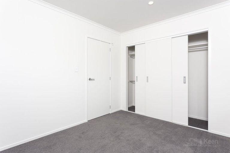 Photo of property in 5 King Street, Springfield, 7681