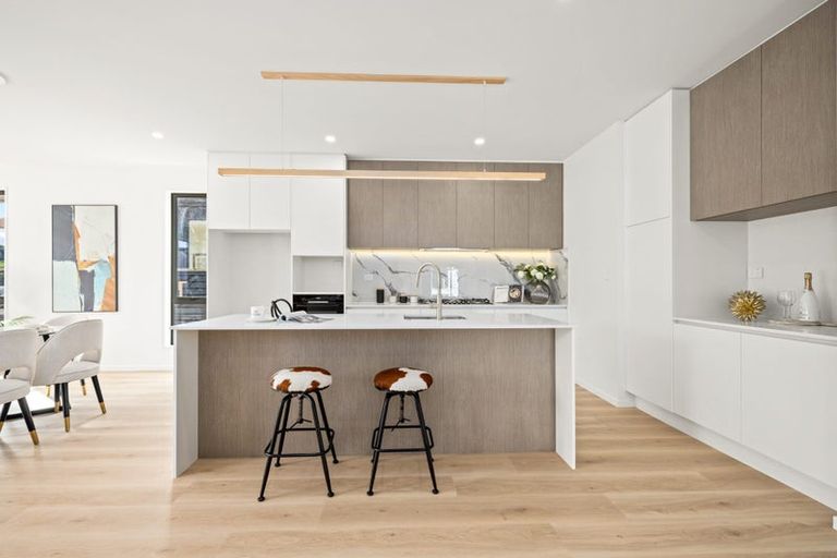 Photo of property in 27 Harakeke Court, Warkworth, 0985