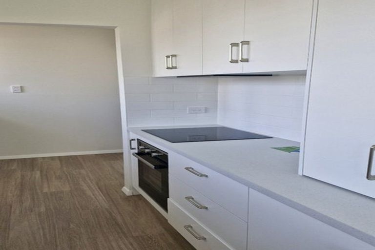 Photo of property in 1/5 Crosby Street, Mairehau, Christchurch, 8013