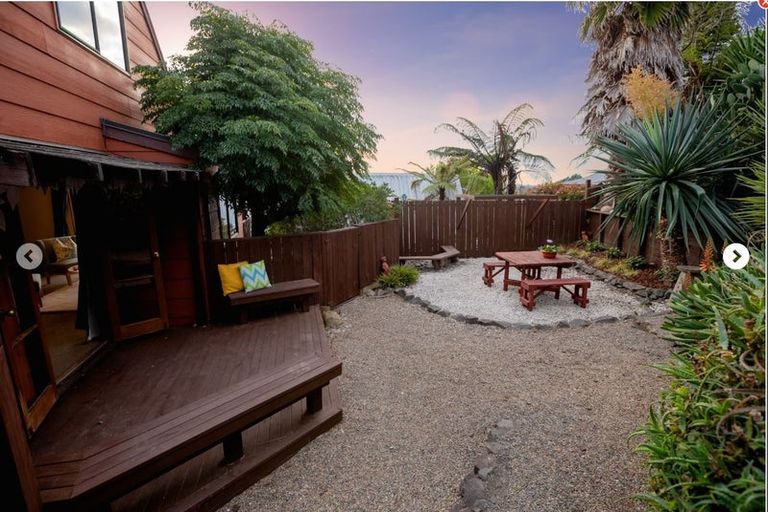 Photo of property in 27b Meander Drive, Welcome Bay, Tauranga, 3112