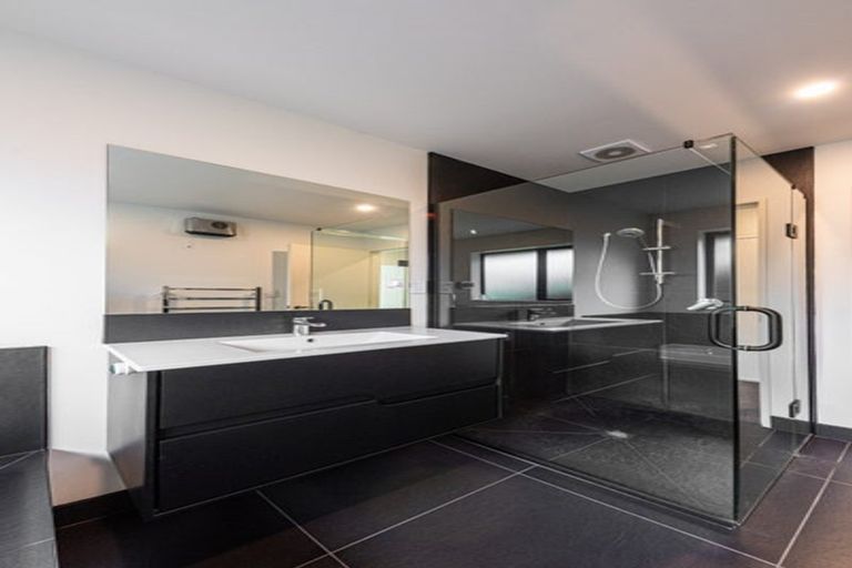 Photo of property in 161 Georgina Street, Marshland, Christchurch, 8083