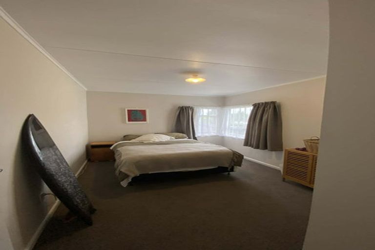 Photo of property in 9 Tripoli Street, Onekawa, Napier, 4110