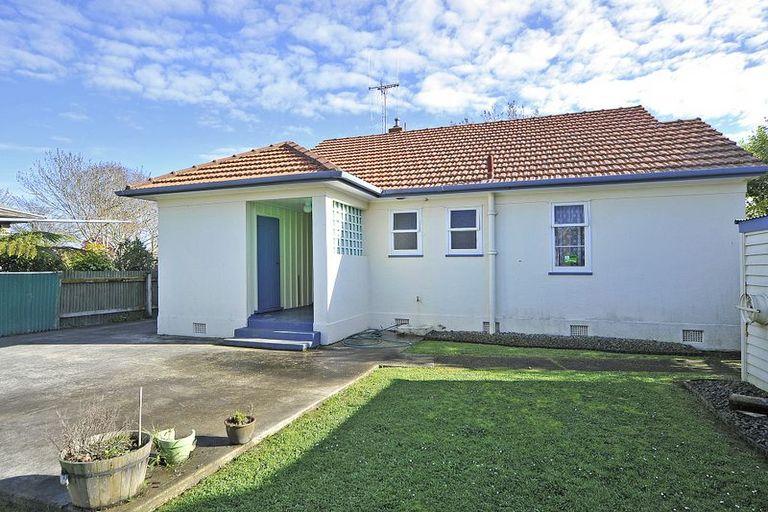 Photo of property in 26a Karina Terrace, Roslyn, Palmerston North, 4414