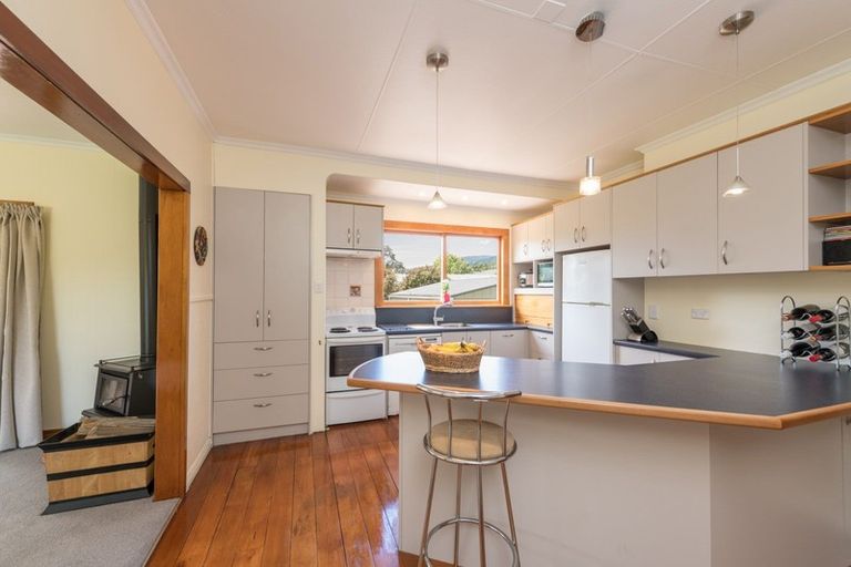 Photo of property in 106 Queen Street, Richmond, 7020