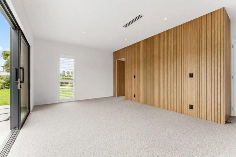 Photo of property in 261 Point Wells Road, Point Wells, Warkworth, 0986