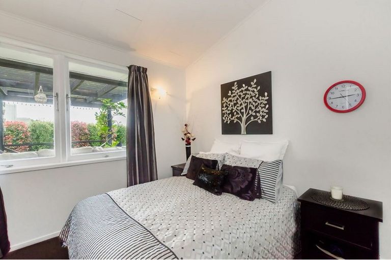 Photo of property in 11b Martin Road, Paraparaumu Beach, Paraparaumu, 5032