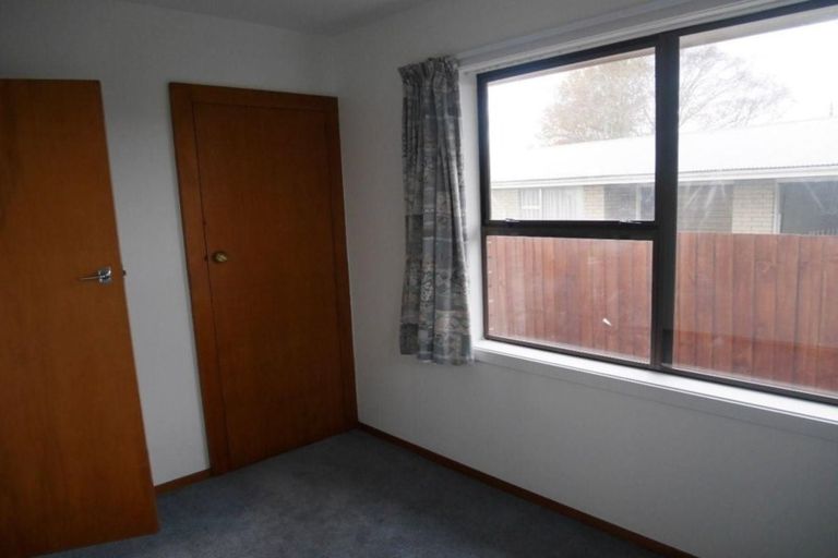 Photo of property in 26 Toorak Avenue, Avonhead, Christchurch, 8042