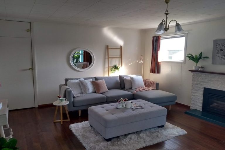 Photo of property in 156 Tiro Tiro Road, Levin, 5510